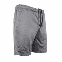 Tempish Pantaloncini Veateq