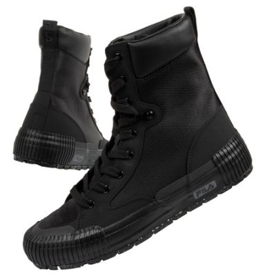 Fila Scarpe Cityblock