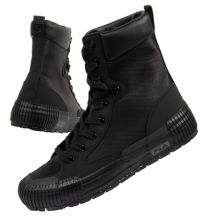 Fila Scarpe Cityblock