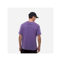 Millet Maglietta Cimaï Collab Ts Ss
