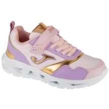 Joma Scarpe Star