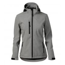 Malfini Giacca Softshell Performance