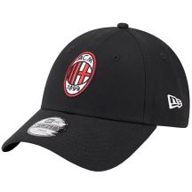 New Era Cappello Core AC Milan youth