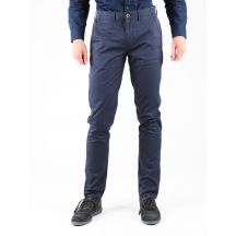 Wrangler Pantaloni Chino