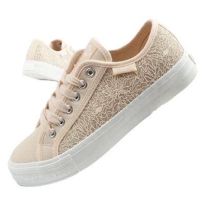 Lee Cooper Scarpe
