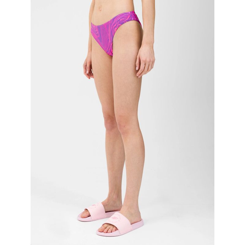 Women's bikini bottom 4F