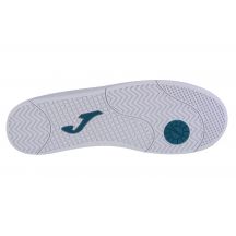 Joma Scarpe Classic