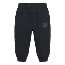 AIR Jordan Tuta Fight Set