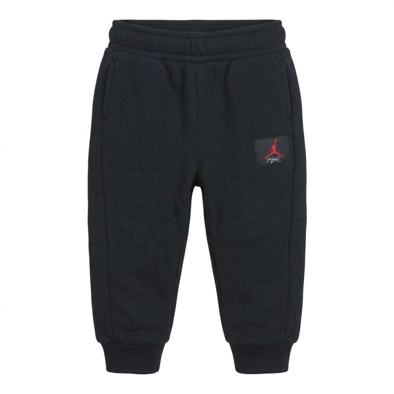 AIR Jordan Tuta Fight Set