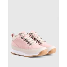 4f Scarpe Mid-Season