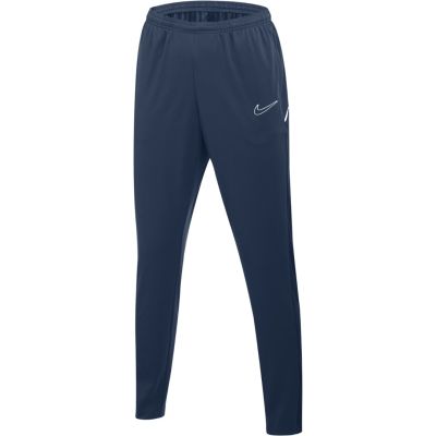 Nike Dri-Fit Academy Pantaloni