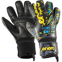 Enero Guanti training goalkeeper size