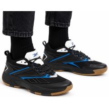Reebok Sneakers zone breaker