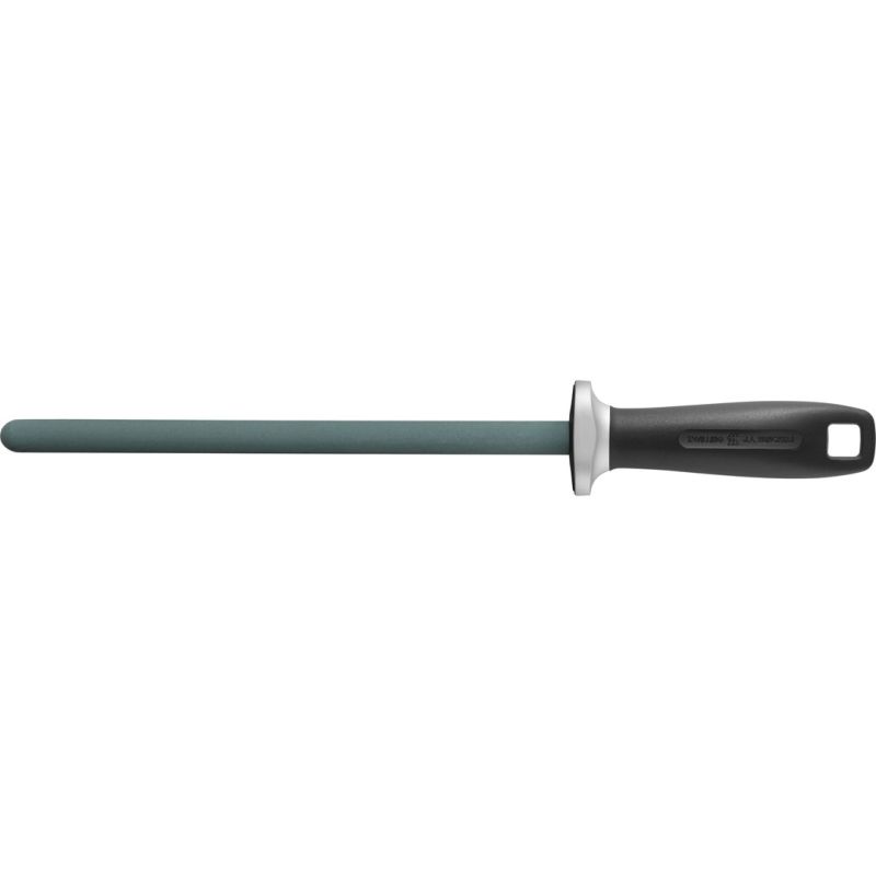 Zwilling Ceramic Knife Sharpener – 23 cm