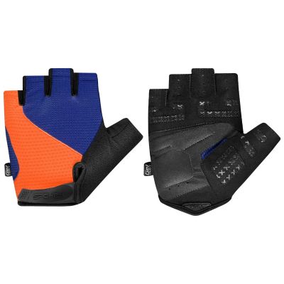 Spokey Guanti Expert Cycling NY/OR