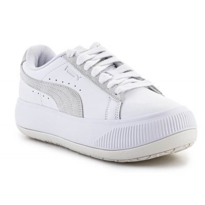Puma Scarpe Suede Mayu Mix