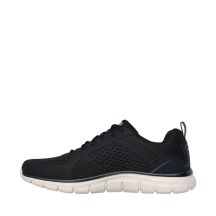Skechers Scarpe Track-Leshur BLK