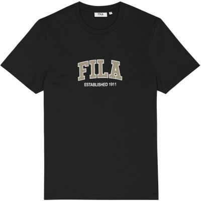 Fila Maglietta Rifredi