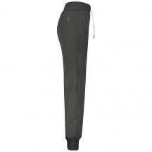 Maison Montaigne Pantaloni della tuta mimosai dgrey MT foncé)