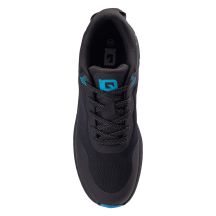 IQ Scarpe Kabero running