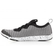 adidas Scarpe Crazy Move TR