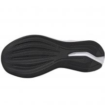 adidas Scarpe Duramo RC