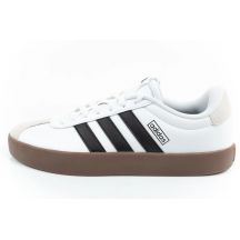 adidas Scarpe Vl Court