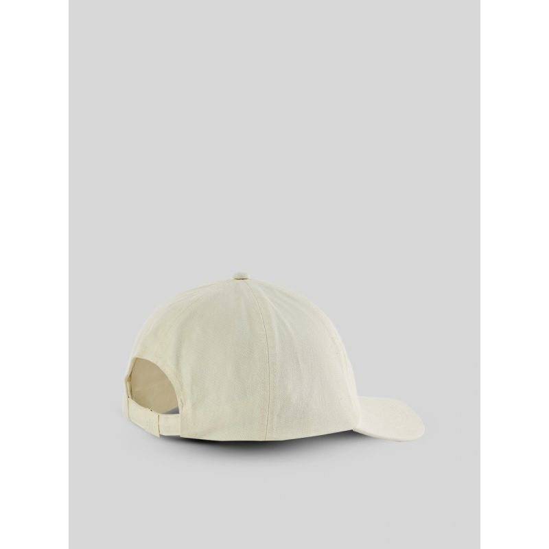 4f Cappello strapback