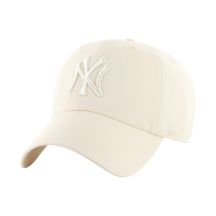 47 Brand Cappello New York Yankees Clean Up