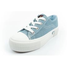 Lee Sneakers sports Isla platform