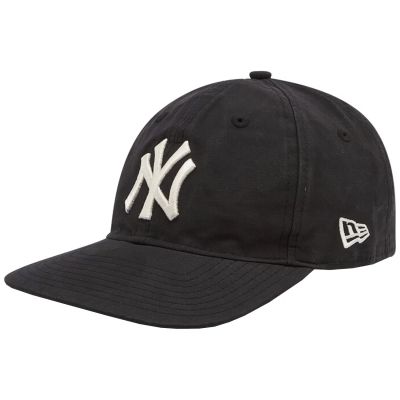 New Era Cappello New York Yankees MLB Stretch Snap