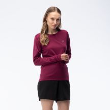 Martes Maglietta Long Sleeve lope LS