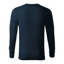 Rimeck Maglietta Resist LS