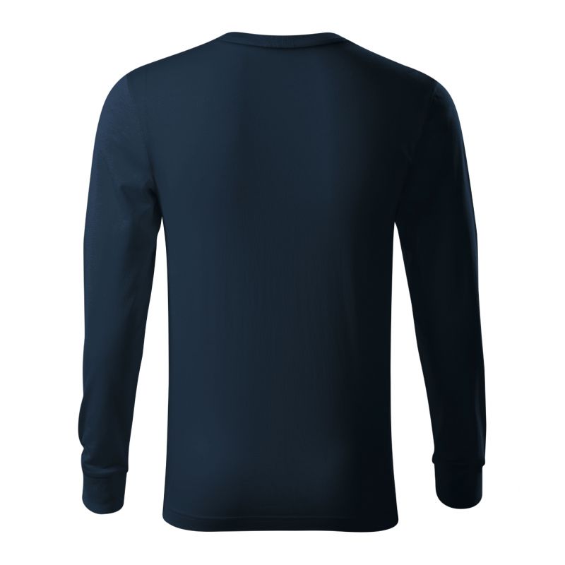 Rimeck Maglietta Resist LS