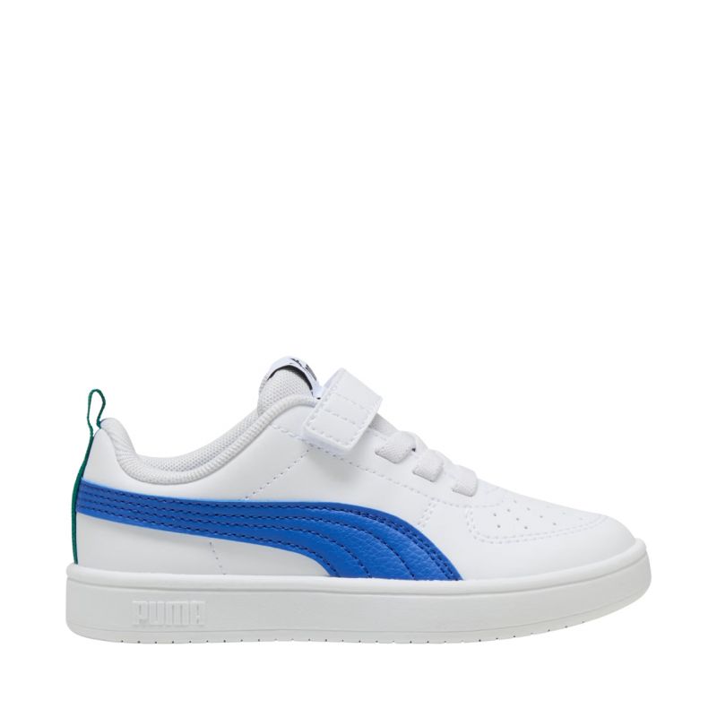 Puma Rickie AC PS Jr 385836 41 Shoes