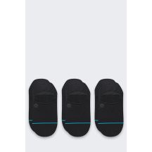 Stance Icon No Sneakers Show Pack Pairs