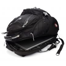 Swissbags Zaino St. Moritz