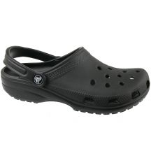 Crocs Infradito Classic
