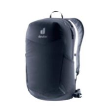 Deuter Zaino Speed Lite Hiking