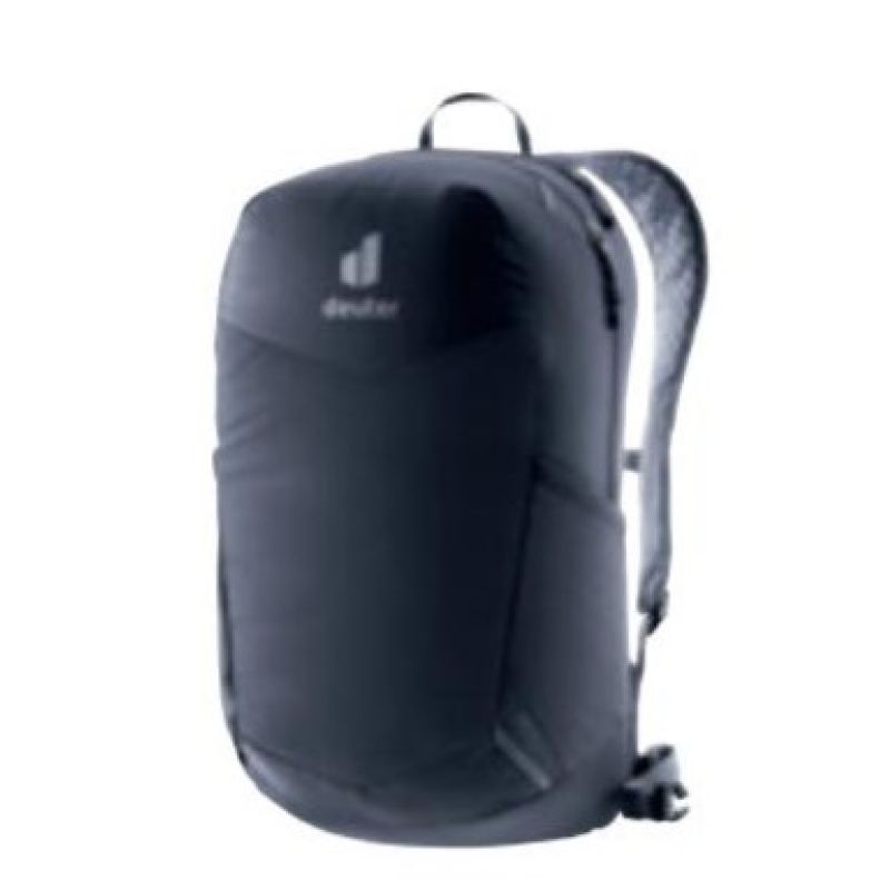 Deuter Zaino Speed Lite Hiking