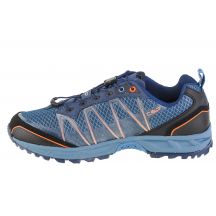 Cmp Scarpe Altak WP Trail