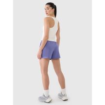 4f Pantaloncini quick-drying training