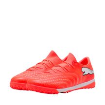 Puma Stivali Future Match Fusion TT football