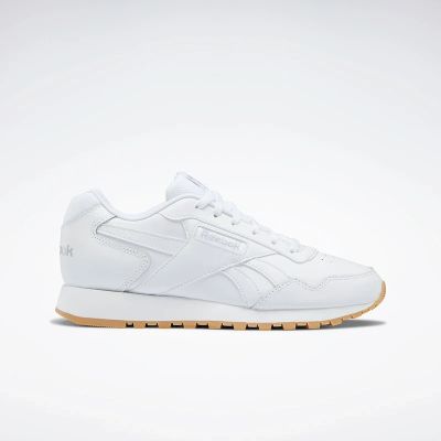 Reebok Sneakers glide