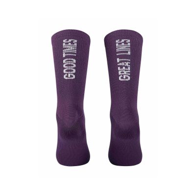 Northwave Calze Good Times Cycling Socks