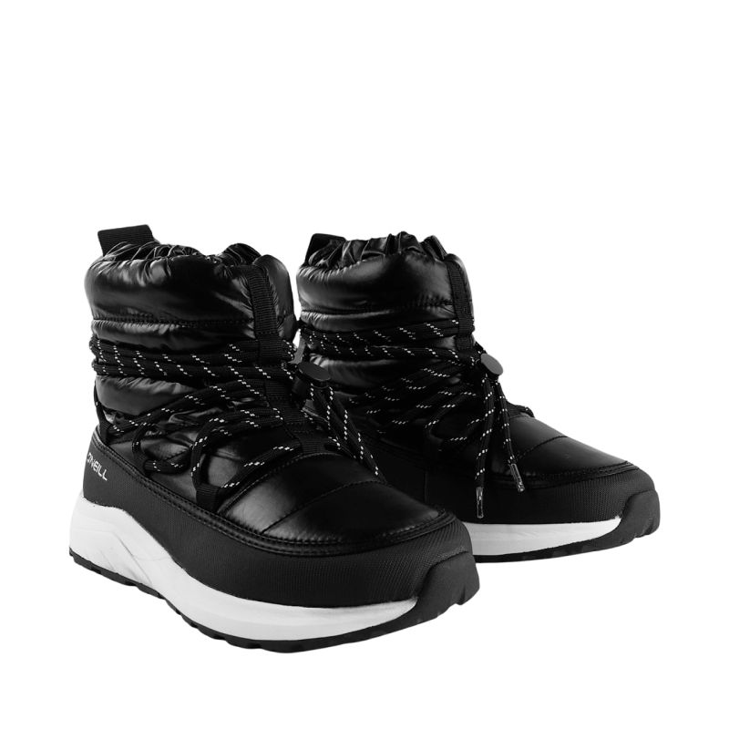 O'Neill Scarpe Vail High
