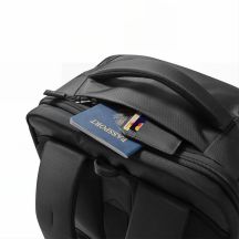 Tech-Protect Zaino Defender ryanair wizzair Laptop
