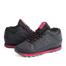 Inny Stivali WR Winter