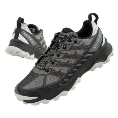 Merrell Scarpe Speed Eco