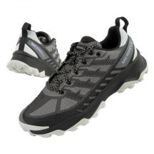 Merrell Scarpe Speed Eco